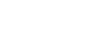 Logo-Rehagro-chapada-branca