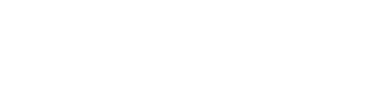 Rehagro Logo